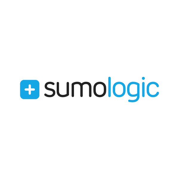 Image result for sumo logic logo