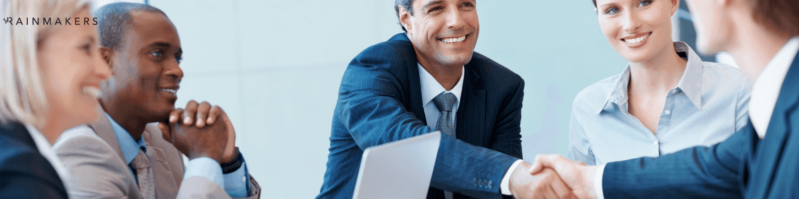 Find Enterprise Account Executive Job